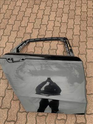 Ford Mondeo Kombi MK5 (2016-tól) Jobb hátsó ajtó 