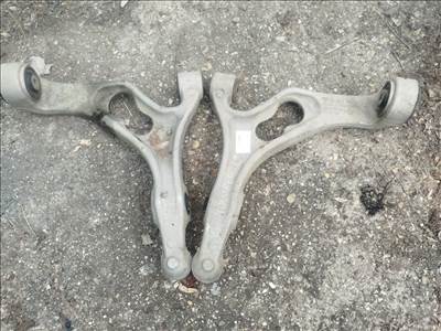 Porsche Cayenne II Alsó lengőkar  7p5407152a 7p5407151