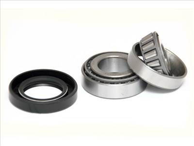 Daewoo Matiz hátsó kerékcsapágy