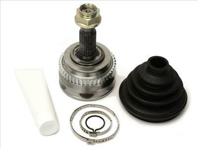 Alfa Romeo GTV külső féltengelycsukló szett