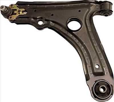 Seat Inca bal lengőkar