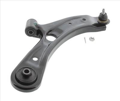 Suzuki Swift IV. jobb első lengőkar