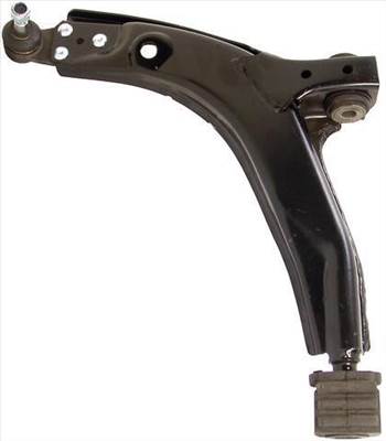 Daewoo Lanos bal első lengőkar