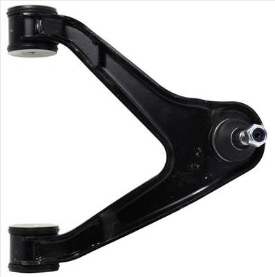 Iveco Daily jobb első, felső lengőkar