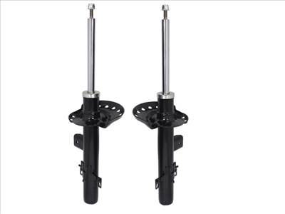 Land Rover Freelander hátsó lengéscsillapító