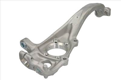 Audi A7 jobb első tengelycsonk (28mm/102mm)