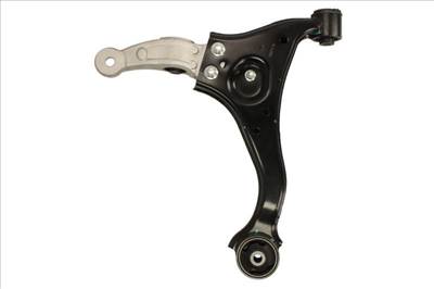 Hyundai Sonata bal első, alsó lengőkar