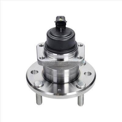 Chevrolet Evanda hátsó kerékcsapágy