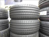  225/40 R19 GOODYEAR ASYMMETRIC5 93W