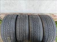  4db 21 / 21" Hankook 255/40 R21 EV téli gumi