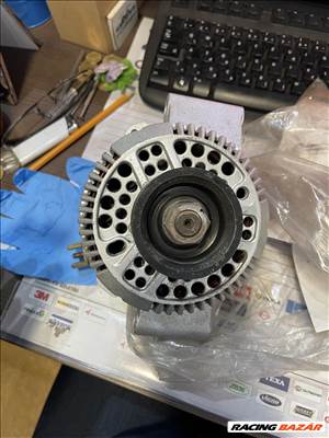 Ford Mondeo Mk1, Ford Mondeo Mk2 generátor  f5ru10316aa