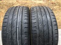 225 45 17 Nokian nyari gumi 225/45/17