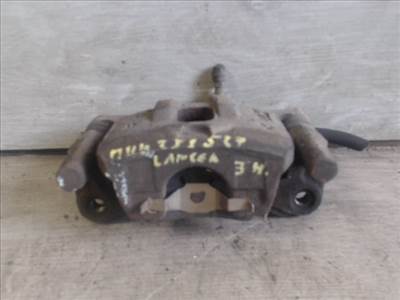 MITSUBISHI LANCER 04.06.01-07.05.30 Jobb hátsó féknyereg munkahengerrel