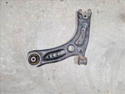 Volkswagen Golf VII bal első lengőkar 5Q0 407 151 J (29290)