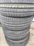  255/45 20" újszerű Hankook nyári gumi gumi