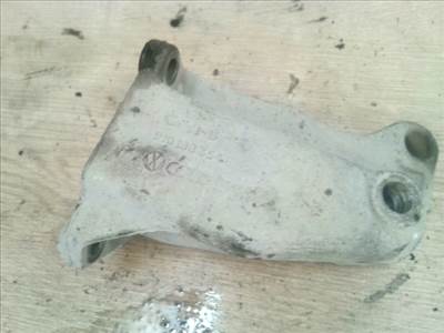 SEAT CORDOBA 93-99 Motortartó bak