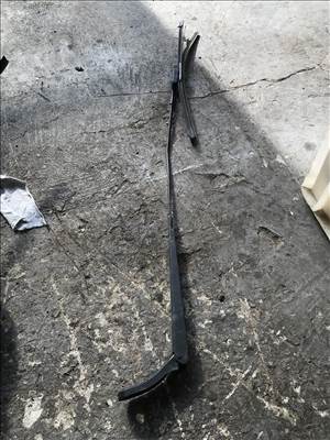 Opel Crossland X jobb ablaktörlő kar 39079980
