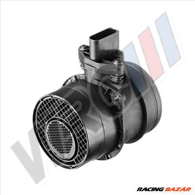 Légtömegmérő Kia Carnival Sorento Bongo 2.5 CRDi 2.9 CRDi 0281002554