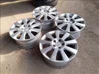  5x112 lyukosztású 7JJ 16" használt alufelni