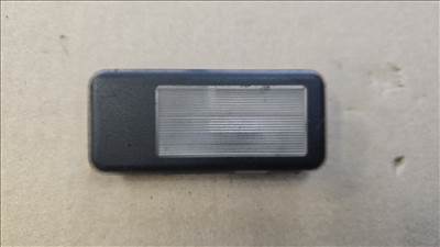 BMW 318tds compact utastér lámpa 140929