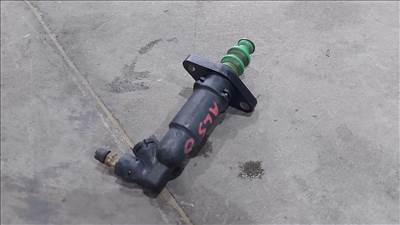 VW Transporter T4 Golf 4 Bora Audi A3 Alsó kuplung munkahenger 8981