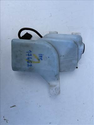 opel insignia 2008-2016 ablakmosó tartály     13227295