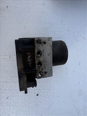 nissan almera ii. n16  (2000-2007) 2000-2007 abs kocka      0265231415