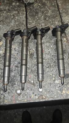 Kia Sorento (XM) 2.2 CRDi 4WD injektor  338002f000