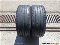 225/45 R17" Hankook használt nyári gumik