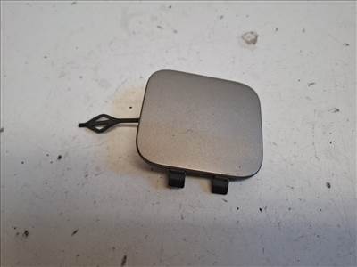 Peugeot 5008 első vonószemtakaró 9687445177