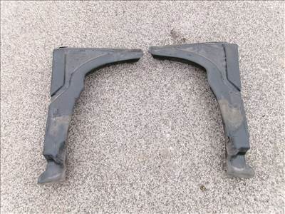 VOLVO V40 JOBB/BAL SÁRVÉDŐ HANGSZIGETELŐ ELADÓ! 31457811lh 31457812rh