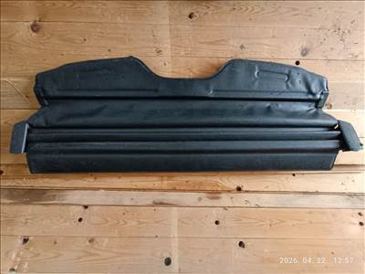 Opel Astra Gkombi csomagtér roló 