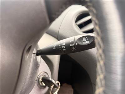 Alfa Romeo 156 kormánykapcsoló 