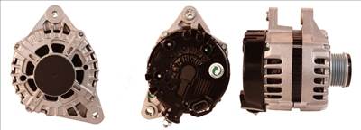 generátor ELSTOCK 28-5977 for HYUNDAI, KIA