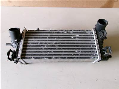  FORD FOCUS MK3 1.0 ECOBOOST INTERCOOLER ELADÓ!