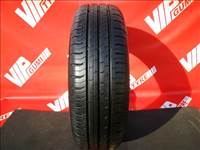 165/60 R15 Continental  nyári gumi