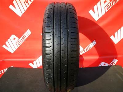 165/60 R15 Continental  nyári gumi