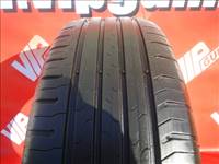 215/60 R17 Continental EcoContact 6 nyári gumi