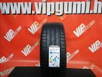 225/45 R17 Hankook Ventus EVO  K137 FR nyári gumi
