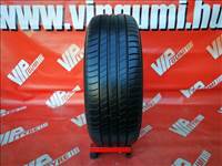 225/60 R17 Michelin Primacy 3 nyári gumi