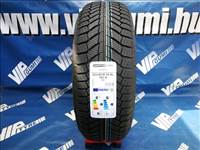 235/60 R18 Point S Winter S FR téli gumi