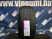 255/50 R19 Nexen Winguard Sport 2    téli gumi
