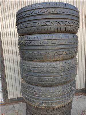  255/45 20 Hankook Ventus V12 Evo2 (ÚJ)