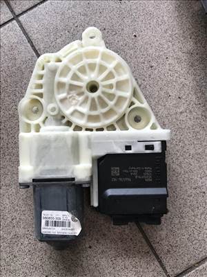 Volkswagen Passat B7 jobb hátsó ablakemelő motor 3C0959794B