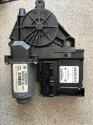 Volkswagen Jetta V jobb első ablakemelő motor 1K0959792J