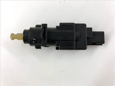 Gyári bontott kuplung és fék pedál kapcsoló 46742976