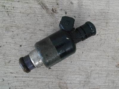 DAEWOO LANOS -01 Injektor befecskendező hengerenkénti
