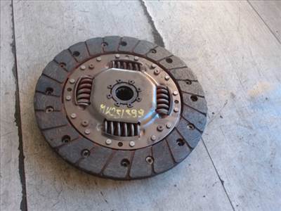 OPEL CORSA B 93-00 Kuplung tárcsa