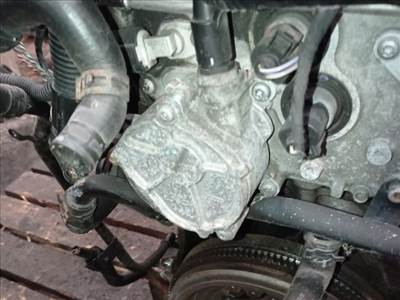 Volkswagen Passat B6 Vákumpumpa *162507*