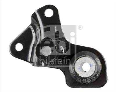 FEBI BILSTEIN 104878 - motortartó bak FIAT
